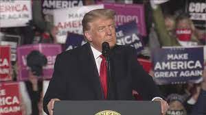 Bit.ly/1s7clru watch full episodes of 60. Full 60 Minutes Interview With Trump Posted On Facebook 9news Com