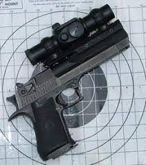 Relevância mais novo mais antigo downloads. Pistola Desert Eagle Apta Para Cazar Elefantes O Para Entrar En Combate Arma Corta