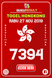 Result Nomor Togel Hongkong Hari Rabu Matematika Kelas 8 Minggu Selasa
