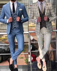 By alejandro jomar ramirez @byalejandrojomar. Ø¨Ø§ÙÙÙØ§Ø¨Ø© Ø¹Ù Ø§ÙÙØ±ÙØ® ØªØµØ­ÙØ­ Suits For Men 2020 Loudounhorseassociation Org