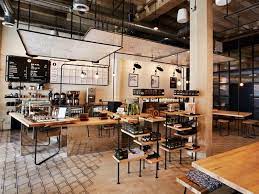 Best Coffee Shops Around The World Best Coffee Shop Coffee Shop Restaurant Design