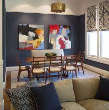 Golden Gate Adl Interior Designer San Francisco Interior Design Interior Design
