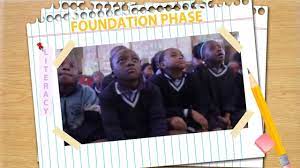 Poem Phonics And Comprehension Phonics Teaching Techniques Comprehension
