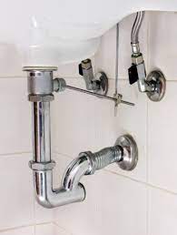 fixing tricky pop up drain sink stopper