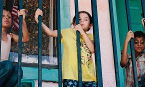 10 Luchshih Filmov 2018 Goda Poka Chto Buro