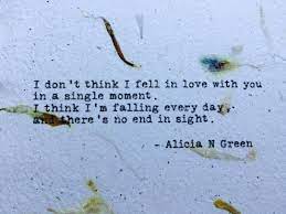 Poem Poetry Print Love Poem Romantic Gifts First 1st Anniversary Gifts Unique Gifts Gif Anniversary Quotes For Him Birthday Quotes For Him Love Poems