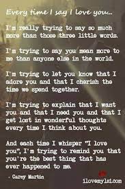 I Love You My Love Bug And Cuddle Buddy Love Poems For Him Cute Love Poems Love Quotes For Her