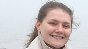 Cops hunting missing libby squire have confirmed a body pulled from the humber estuary is the student who it's a case that gripped the united kingdom, the hunt for missing student libby squire. Nogm6j7mzctdwm