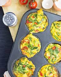 1001 Ideen Wie Man Gesunde Low Carb Rezepte Schnell Zubereitet Rezepte Low Carb Rezepte Low Carb Essen