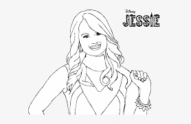 We've collected over 200 free printable disney coloring pages for the and what's best about these free disney colouring pages is they're from the most recent animated disney movies. Jessie And A Horseshoe Tipping In Toy Story 3 Coloring Disney Jessie Coloring Pages Transparent Png 600x470 Free Download On Nicepng