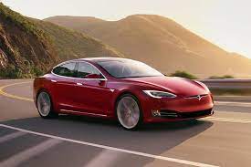 2019 tesla model s price welcome to tesla car usa designs and manufactures electric car, we hope our site can give you best experience. 2018 Tesla Model S Review Ratings Edmunds