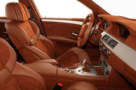 Pin By Jujo Widodo Prorock On Custom Interior Custom Car Interior Car Interior Car Interior Design