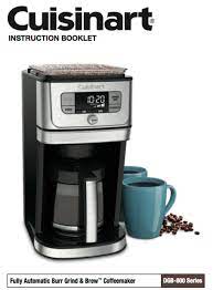Pin On Cuisinart Product Manuals