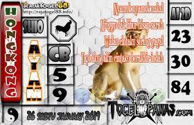 2d 2d Hongkong Pasti Tembus 3d 4d 4d Hari Ini Keluar 4d Singapore Live Agen Togel Agen Togel Terpercaya Aki Wilson Angka Bocoran Hongk Singapura Mainan