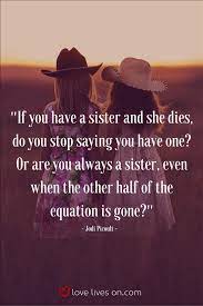 21 Best Funeral Poems For Sister Sister Poems Sister Quotes Funeral Quotes