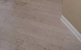 Whitewashed Wood Floors White Wash Wood Floors Wood Floor Bathroom Whitewash Wood