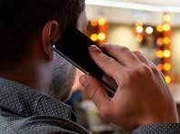 Newsru Com Allo Eto Sluzhba Bezopasnosti Banka U Vas Podozritelnyj Platezh Kak Ne Dat Moshennikam Ukrast Vashi Dengi Iz Banka Instrukciya