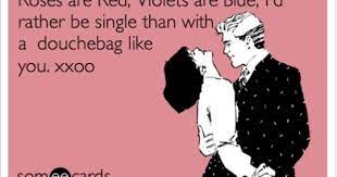Pin By Nicole Smith On Just Hilarious Roses Are Red Funny Roses Are Red Poems Funny Poems