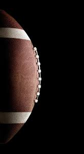 Wallpapercave is an online community of desktop wallpapers enthusiasts. Football American Football Football Football Wallpaper