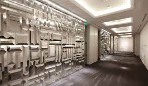 Tiles Antico Veneziano 5 Architonic Did you know mirrored glass ceilings can add light and our glassless mirror tiles provide all the clarity and look, without the risk of being shattered.