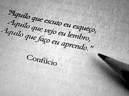 Frases De Pensadores