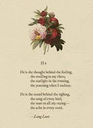 Sweet Love Poems For Him That Will Make Him Cry Love Poems For Him Deep Love Poems Poems For Him