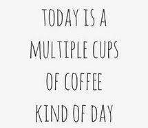 Image Result For Cold Weather And Coffee Quotes Weather Quotes Cold Weather Quotes Coffee Quotes