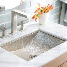 carrara marble bathroom vanity tops