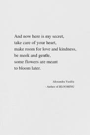 Pin On Healing Poems