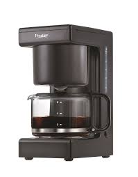 Coffee Maker In 2020 Best Drip Coffee Maker Drip Coffee Maker Coffee Machine