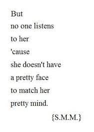 Short Poem Tumblr Google Search Quotes Deep New Quotes Words Quotes