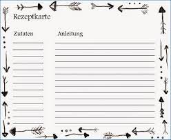 Lebenskunst Artdevivre Rezeptkarten Zum Kochen Rezeptkarten Kochbuch Selbst Gestalten Kochbuch Selbst Gestalten Vorlage