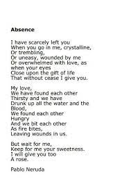 Pablo Neruda Love Poems Neruda Love Poems Love Poems Cool Words