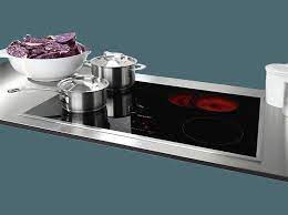 74 produkte mit bewertungen im vergleich empfehlungen und meinungen vom 15.09.2020. Bedienungsanleitung Miele Km 5819 Glaskeramik Kochfeld 764 Mm Breit 4 Kochfelder Bedienungsanleitung