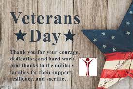 Thank You Veterans Memorial Day Thank You Thank You Veteran Veterans Day Thank You