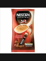 Pin By Gavriliu Diana On New For Nescafe Nescafe Cappuccino Nescafe Coffee