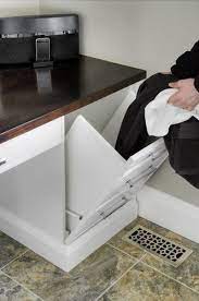 Laundry Chute Design Ideas Pictures Remodel And Decor Laundry Chute Modern Laundry Rooms Laundry Design