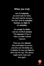 Pin By Samantha Dalton On Animated Quotes Words Sweet Love Words Soulmate Love Quotes Unconditional Love Quotes