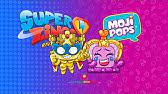 Czerwona enigma żółta kid kazoom zielona mr king niebieska professor k.wysyłki polecon. Superzings Como Conseguir Todos Los Ultra Raros Con Boxel Superthings By Cara Bin Bon Band Youtube