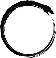 Pin By Lucas Magalhaes Freire On Tatuagem E Modificacao Ouroboros Tattoo Infinity Tattoos Body Art Tattoos