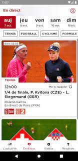 Realtime fantasy sports has the best daily fantasy sports (dfs) on the internet. Rts Sport For Android Apk Download