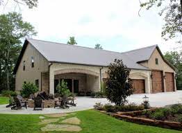 Keluaran Sgp Data Sgp Togel Singapore Pengeluaran Sgp 2020 Pole Barn House Plans Barn House Plans Steel Building Homes
