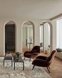 Pin By Berni On Home House Design Home Decor Home