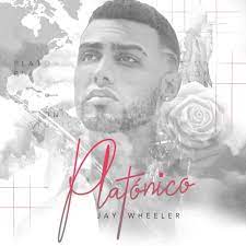 Te amo rap romantico 2021 cancion de amor para dedicar de novio a novia. Jay Wheeler Yo No Cambie Lyrics Genius Lyrics