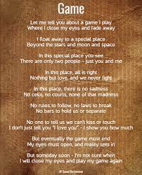 Pin On Love Quotes