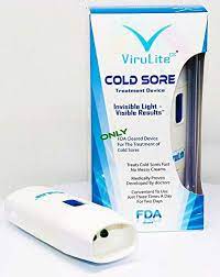 The 6 Best Cold Sore Medicines Of 2021