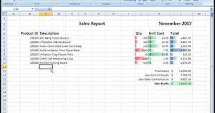 Excel Learning Spreadsheets And Cells Excel Learning Spreadsheet
