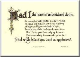 Pin By Diane Manning On Poetry Favorite Words Words Cool Words