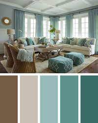 Best Living Room Color Scheme Ideas That Will Make Your Room Look Professiona Brown Living Room Color Schemes Living Room Color Schemes Good Living Room Colors