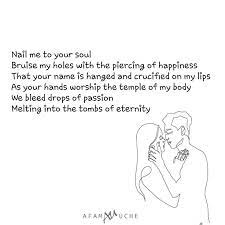 Dailyloveminder Marriage Poetry Lovepoems Poems Relationshippoems Love Poem For Her Love Poems For Him Love Poems